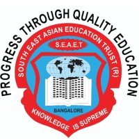 SEACET College